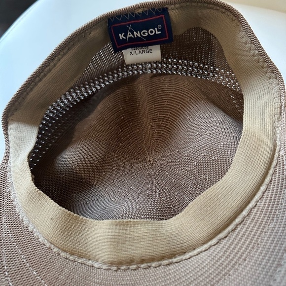 Kangol xl hat - Picture 5 of 9